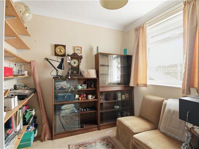 Picture 7